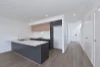 7 Norwich Path, FRASER RISE VIC 3336-Image