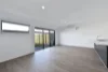 7 Norwich Path, FRASER RISE VIC 3336-Image
