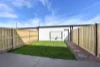 7 Norwich Path, FRASER RISE VIC 3336-Image