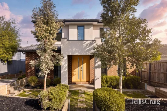 7 Notlen Street, Ringwood, Vic 3134 - For Sale