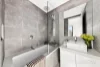 7 Notlen Street, Ringwood, Vic 3134-Image
