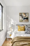 7 Notlen Street, Ringwood, Vic 3134-Image