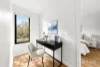 7 Notlen Street, Ringwood, Vic 3134-Image