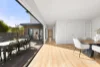 7 Notlen Street, Ringwood, Vic 3134-Image