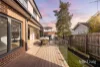 7 Notlen Street, Ringwood, Vic 3134-Image