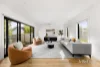 7 Notlen Street, Ringwood, Vic 3134-Image