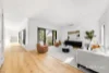 7 Notlen Street, Ringwood, Vic 3134-Image
