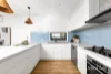 7 Notlen Street, Ringwood, Vic 3134-Image