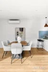 7 Notlen Street, Ringwood, Vic 3134-Image