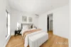 7 Notlen Street, Ringwood, Vic 3134-Image