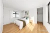 7 Notlen Street, Ringwood, Vic 3134-Image