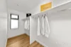 7 Notlen Street, Ringwood, Vic 3134-Image