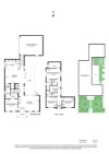 7 Notlen Street, Ringwood, Vic 3134-Floorplan