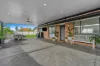7 Nott Place, Mount Annan, NSW 2567-Image