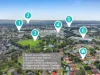 7 Nott Place, Mount Annan, NSW 2567-Image