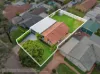 7 Nott Place, Mount Annan, NSW 2567-Image