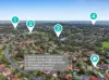 7 Nott Place, Mount Annan, NSW 2567-Image