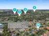 7 Nott Place, Mount Annan, NSW 2567-Image