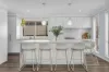 7 Nott Place, Mount Annan, NSW 2567-Image