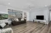 7 Nott Place, Mount Annan, NSW 2567-Image