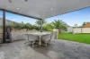 7 Nott Place, Mount Annan, NSW 2567-Image