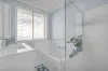 7 Nott Place, Mount Annan, NSW 2567-Image