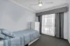 7 Nott Place, Mount Annan, NSW 2567-Image