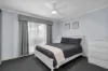 7 Nott Place, Mount Annan, NSW 2567-Image