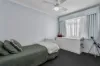 7 Nott Place, Mount Annan, NSW 2567-Image