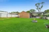 7 Nott Place, Mount Annan, NSW 2567-Image