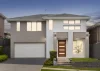 7 Nottingham Street (Tallawong), Schofields, NSW 2762
