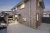 7 Nottingham Street (Tallawong), Schofields, NSW 2762-Image