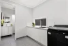 7 Nottingham Street (Tallawong), Schofields, NSW 2762-Image
