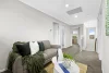 7 Nottingham Street (Tallawong), Schofields, NSW 2762-Image