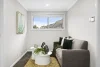7 Nottingham Street (Tallawong), Schofields, NSW 2762-Image