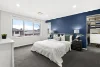 7 Nottingham Street (Tallawong), Schofields, NSW 2762-Image