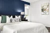 7 Nottingham Street (Tallawong), Schofields, NSW 2762-Image