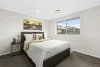 7 Nottingham Street (Tallawong), Schofields, NSW 2762-Image