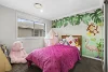 7 Nottingham Street (Tallawong), Schofields, NSW 2762-Image
