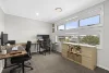 7 Nottingham Street (Tallawong), Schofields, NSW 2762-Image