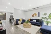 7 Nottingham Street (Tallawong), Schofields, NSW 2762-Image