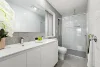 7 Nottingham Street (Tallawong), Schofields, NSW 2762-Image