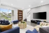 7 Nottingham Street (Tallawong), Schofields, NSW 2762-Image
