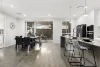 7 Nottingham Street (Tallawong), Schofields, NSW 2762-Image