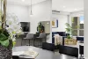 7 Nottingham Street (Tallawong), Schofields, NSW 2762-Image