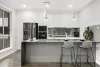 7 Nottingham Street (Tallawong), Schofields, NSW 2762-Image