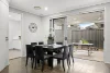 7 Nottingham Street (Tallawong), Schofields, NSW 2762-Image