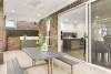 7 Nottingham Street (Tallawong), Schofields, NSW 2762-Image