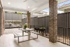 7 Nottingham Street (Tallawong), Schofields, NSW 2762-Image