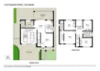7 Nottingham Street (Tallawong), Schofields, NSW 2762-Floorplan